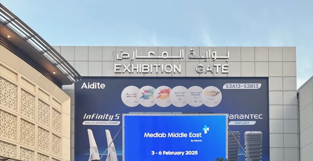 news-10 Nachrichten-10