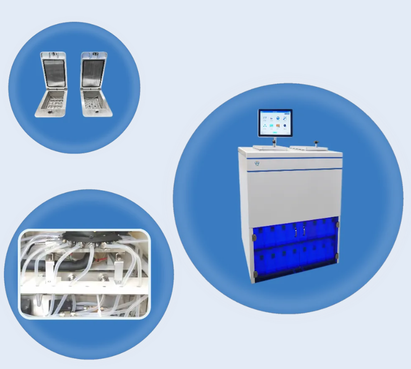 news-14 Nachrichten-14