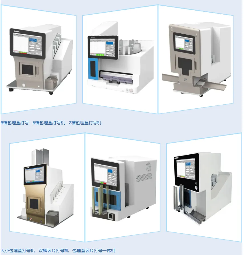 news-15 Nachrichten-15