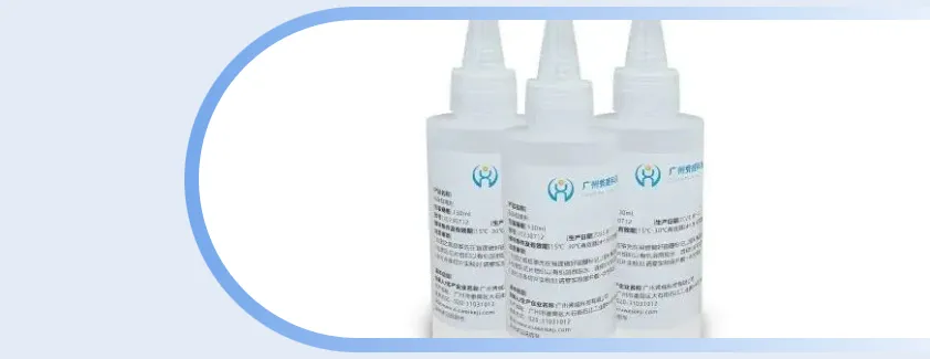 news-17 Nachrichten-17