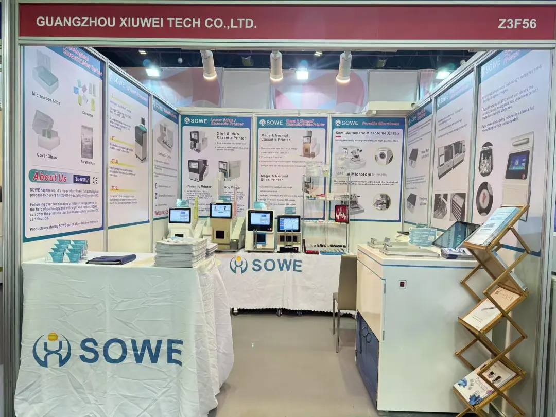 news-13 Nachrichten-13