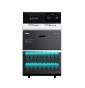  Gewebeprozessor ST660 (NEU)