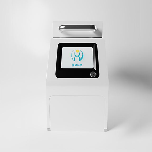 Kryo-Embding-Instrument