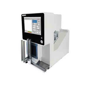 Dia- und Kassettendrucker 2 in 1 XW-JYTJ-102