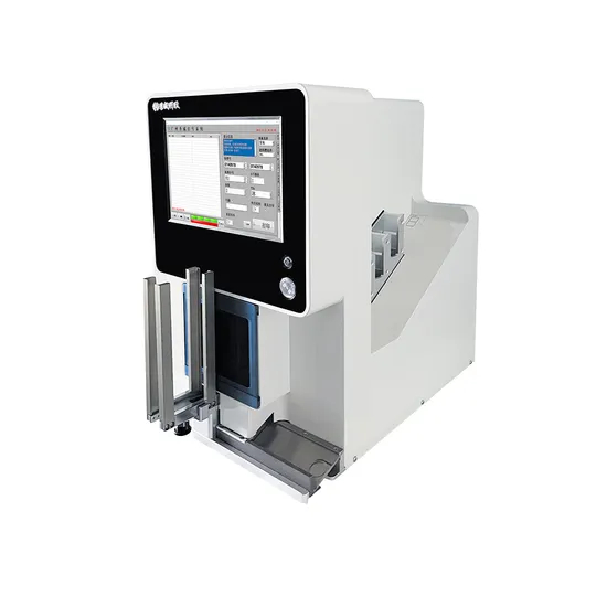 Dia- und Kassettendrucker 2 in 1 XW-JYTJ-102