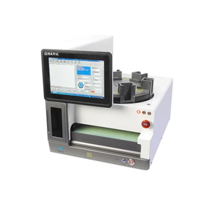 Einbettungskassettendrucker XW-JBH-465