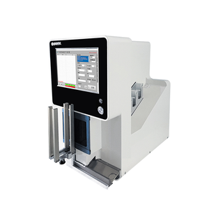 Kassette & Foliendrucker