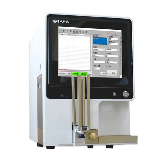 Dia- und Kassettendrucker 2 in 1 XW-JYTJ-101