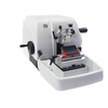 Manuelles Paraffin-Mikrotom XW-3655