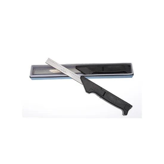 Trimmmesser Medizinprodukte Zahnausrüstung Chirurgische Instrument MRT -Scanner Trimmmesser