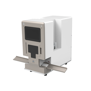 Einbettungskassettendrucker XW-JBH-715