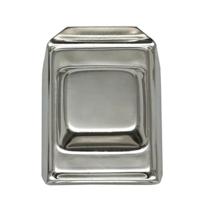 Einbettungsgrundform