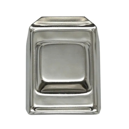 Einbettungsgrundform