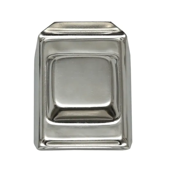 Einbettungsgrundform