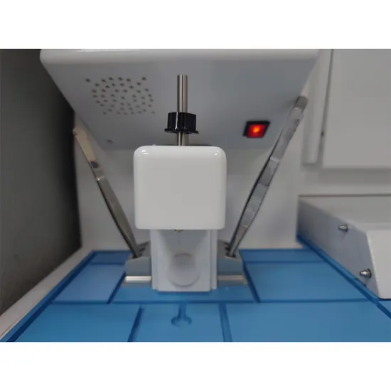 Gewebeeinbettungszentrum Hautpflege Schönheit Geräte Patienten Monitor Spritze Laborinstrument Medizinisches Einweg -Labor -Zahneinbettung