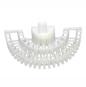 Dörrkorb XW-TSL-001