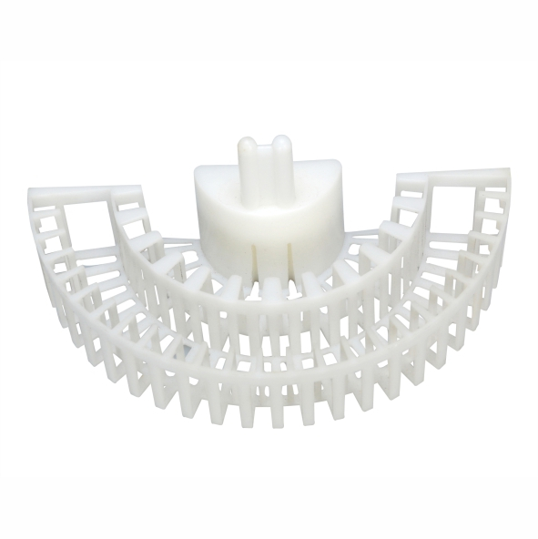 Dörrkorb XW-TSL-001