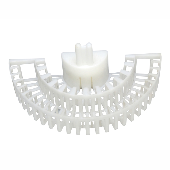 Dörrkorb XW-TSL-001