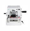 Manuelles Paraffin-Mikrotom XW-3325