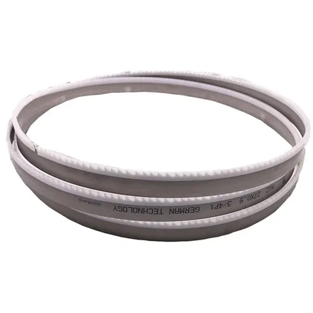 Fabrik -Direktverkäufe leicht zu reinigen und desinfizieren medizinische Knochenklemme Kit