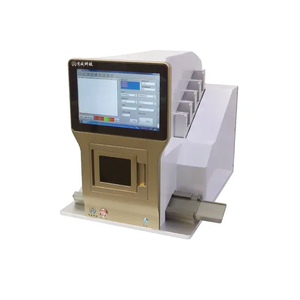 Mega und normaler Kassettendrucker