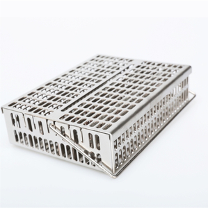 Dörrkorb XW-TSL-003