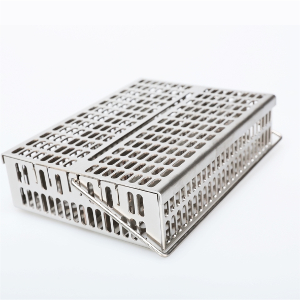 Dörrkorb XW-TSL-003