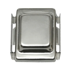 Einbettungsgrundform