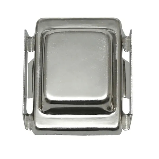 Einbettungsgrundform