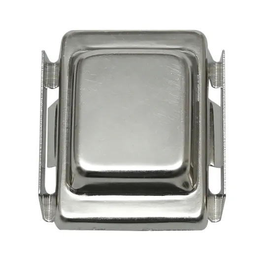 Einbettungsgrundform