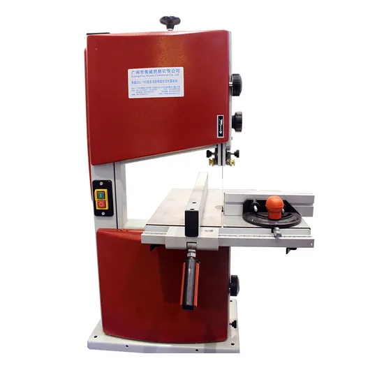 Tisch-Knochenernter 165Plus