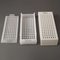 Einbettung von Kassetten Hospital Device Laboratory Materialspathologie Produktbettkassette Kassette