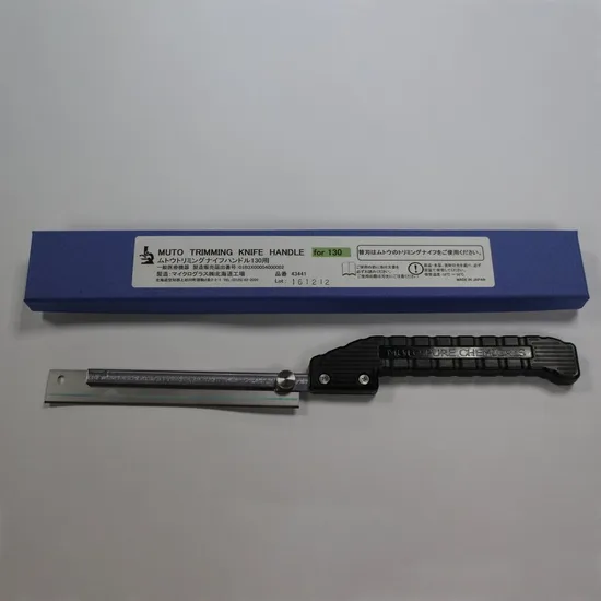 Vielseitiger multiple Myelom -Biopsiegewebe -Probenahmmessergriff für Leukämie -Lymphom -Blutkrebs