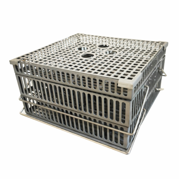 Dörrkorb XW-TSL-005