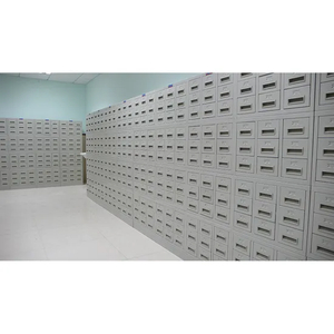 Aufbewahrungsschrank