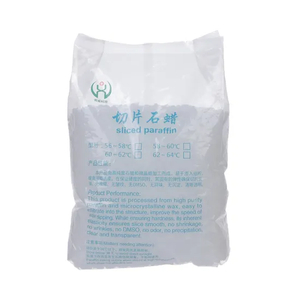 Paraffinwachs