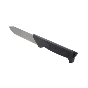 Trimmmessergriff XW-DB-010