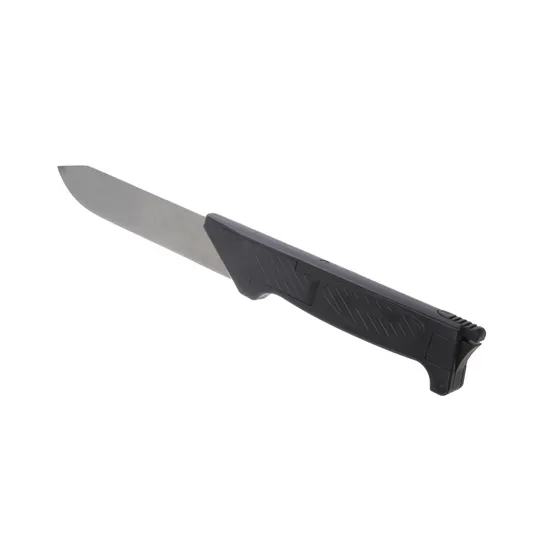 Trimmmessergriff XW-DB-010