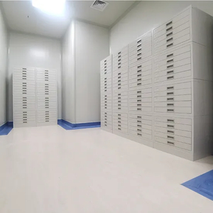 Aufbewahrungsschrank