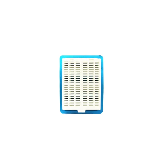 Labor -Einweg -Verbraucherbettungskassetten -Zugprüfungsmaschine zur Messung der Einbettungskassette