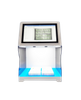 Xiuwei Massenkassettenscanner